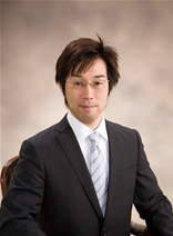 アイライフコンサルティングジャパン 代表取締役社長　益川路隆