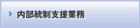 内部統制支援業務